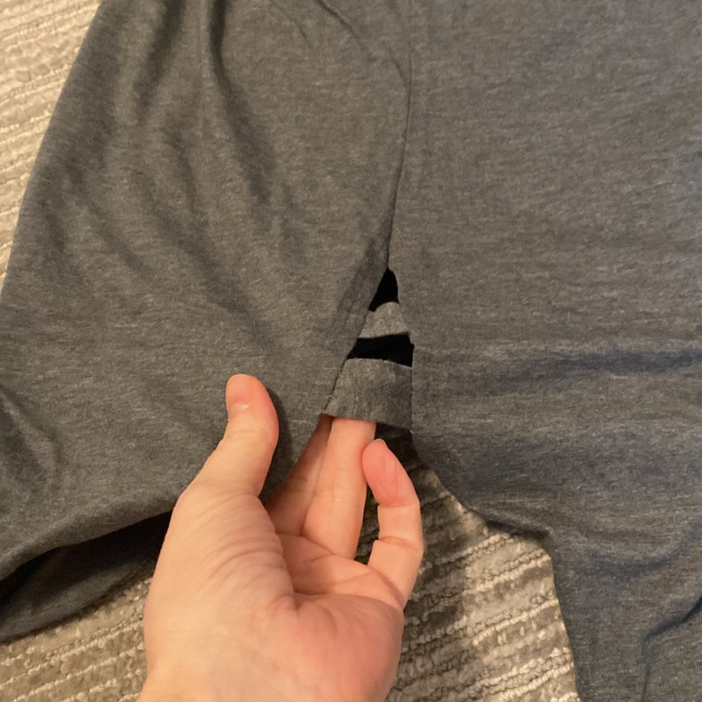 Fabletics tank - Picture 2 of 2